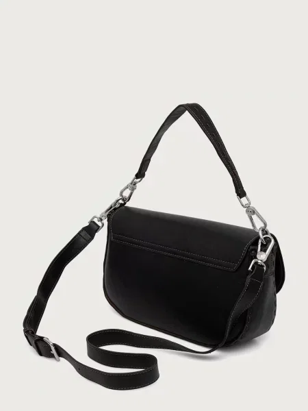 Torebka U.s Polo Assn. czarna