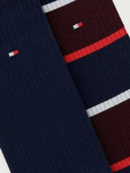 Tommy Hilfiger ponožky pánske