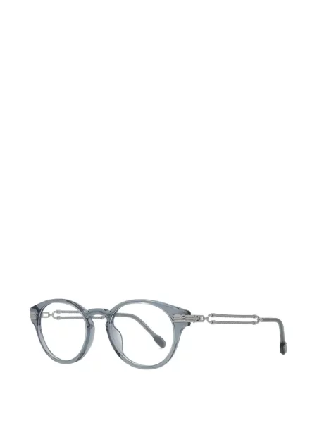 Ochelari de soare Fred gri