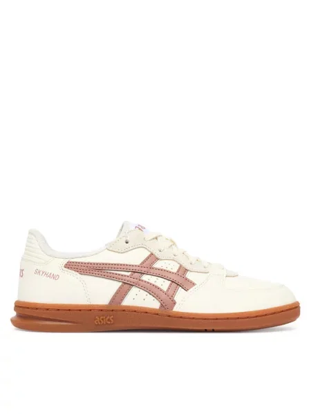 Sneakers Asics Skyhand Og galben