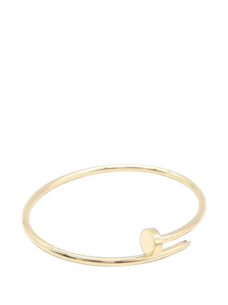 Brăţară Cartier