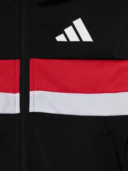 Детский спортивный костюм Adidas