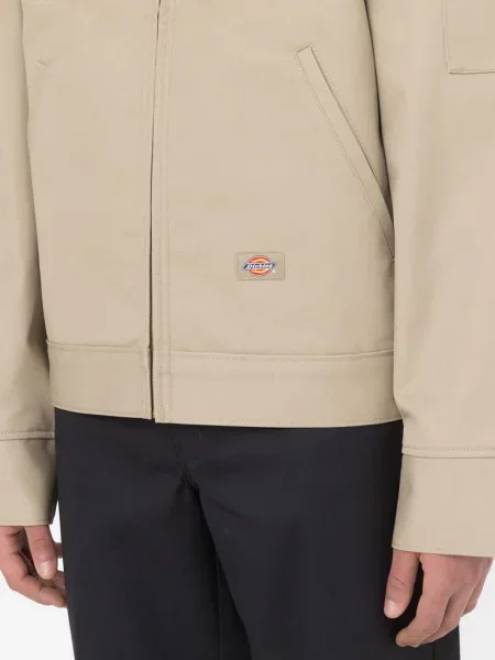 Демисезонная куртка Dickies хаки