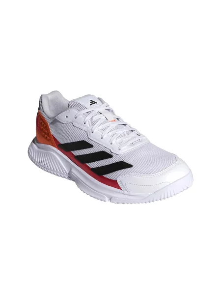 Pantofi Adidas negru
