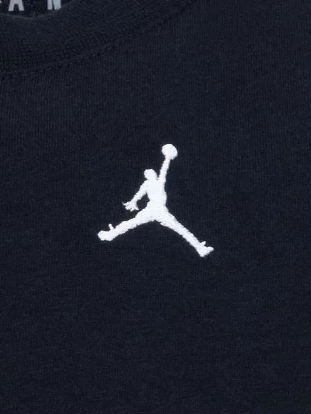 Детская футболка Jordan