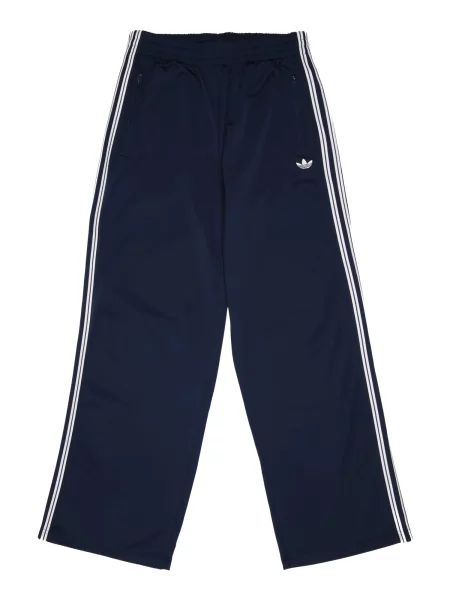 ADIDAS ORIGINALS Pantaloni FIREBIRD închis albastru