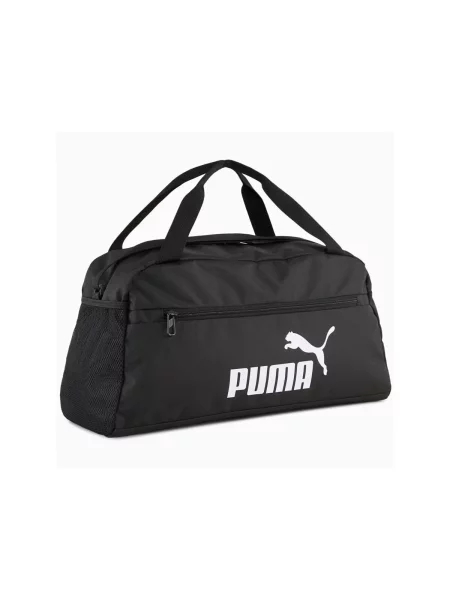 Geantă Puma