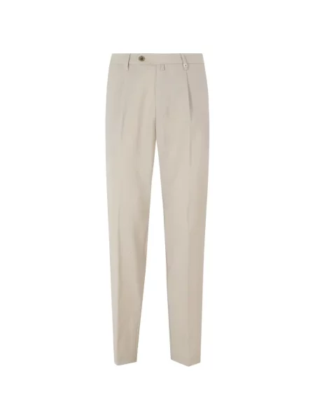 Pantaloni Myths