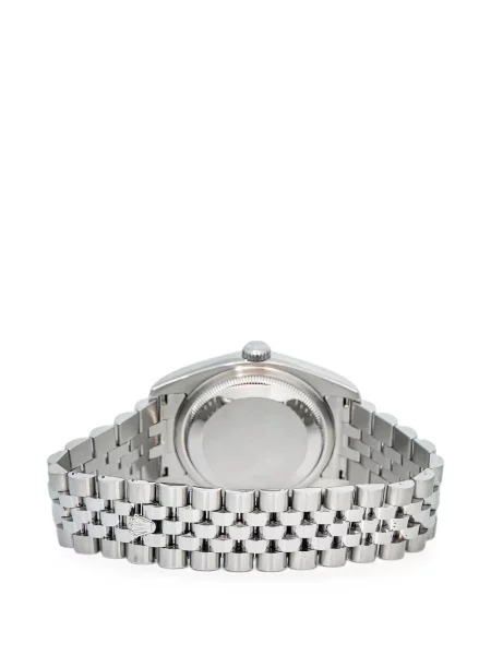 Ceas Rolex albastru