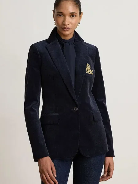 Lauren Ralph Lauren sacou pentru femei din cu