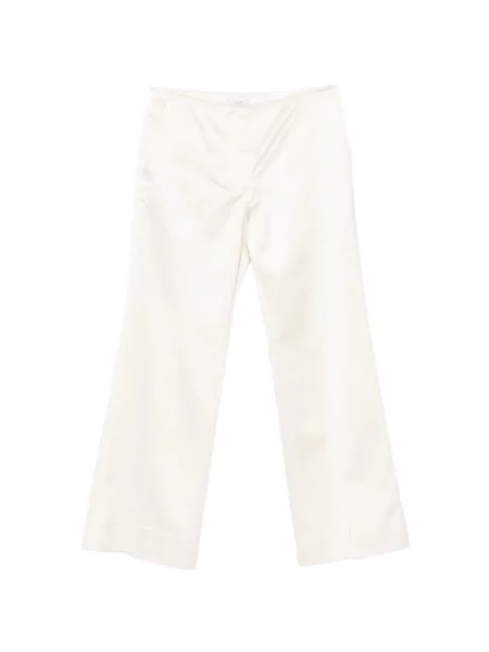 Pantaloni Toteme