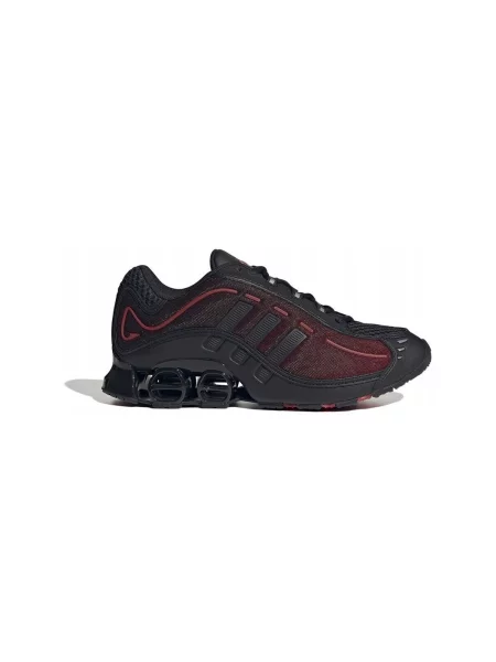 Pantofi Adidas