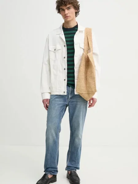 Джинси Rag & Bone