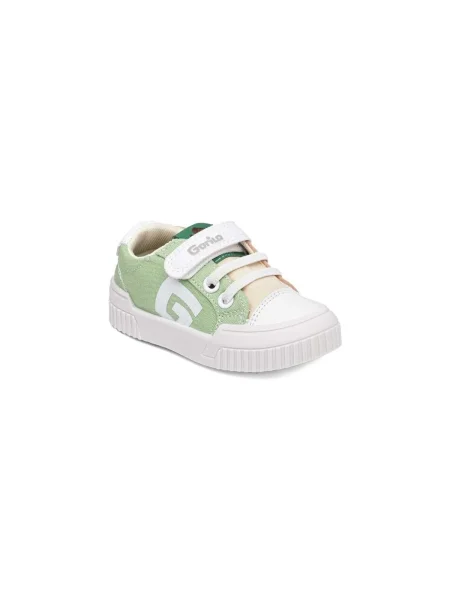 Sneakerși Gorila