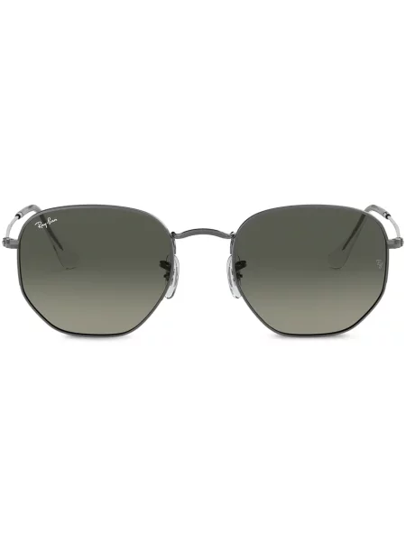 Ochelari de soare Ray-ban