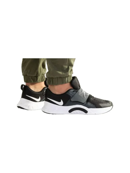Pantofi Nike negru