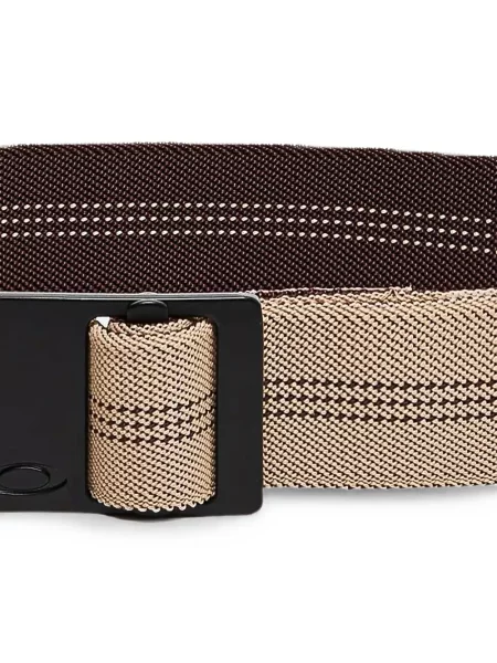 Cu centură curea Oakley