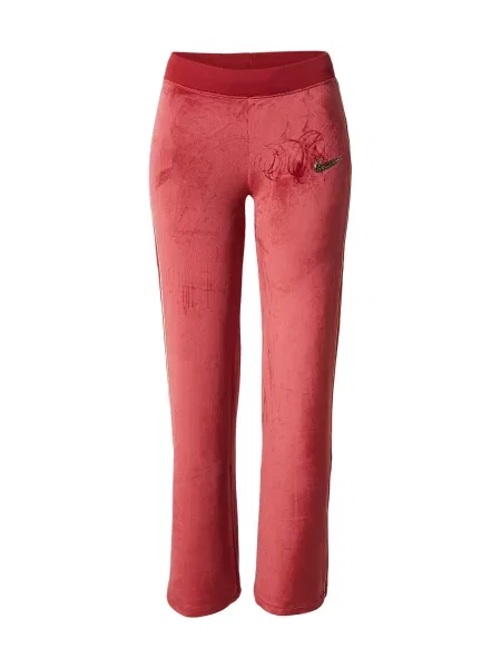 Nike Sportswear Nohavice homárová