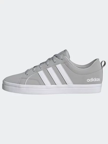 Sneakerși Adidas Sportswear alb