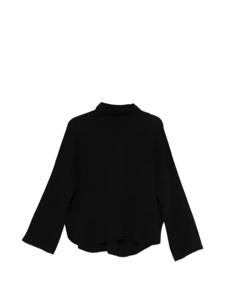 Pulover Allude negru