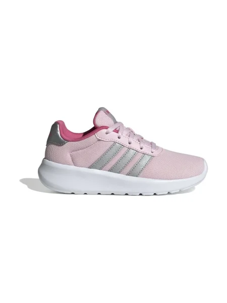 Tenisky Adidas Lite Racer ružová