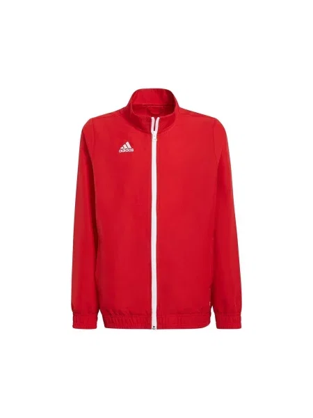 Sportska majica Adidas bijela