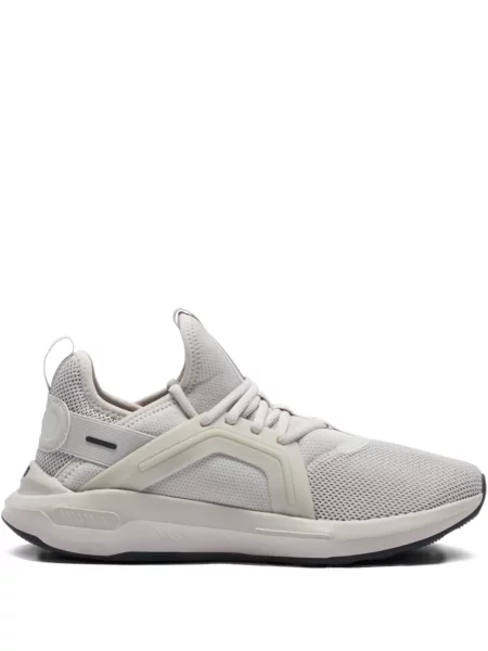 Sneakerși Puma