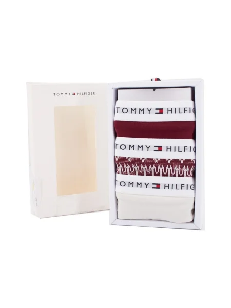 Nohavičky Tommy Hilfiger