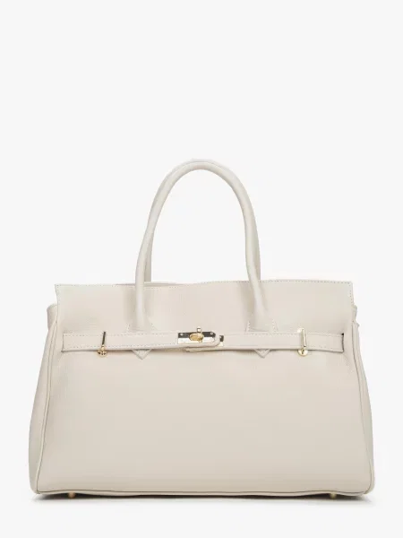 Rucsac Estro bej