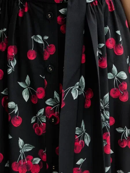 Twinset спідниця