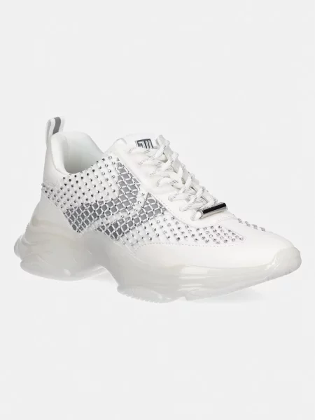 Кроссовки Steve Madden