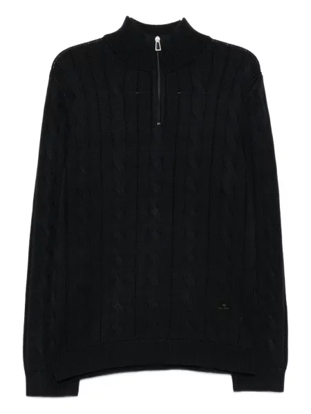 Pulover Ps Paul Smith albastru