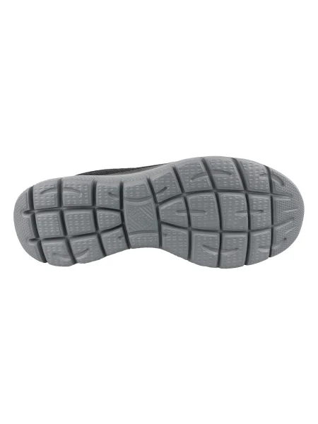 Pantofi Skechers negru