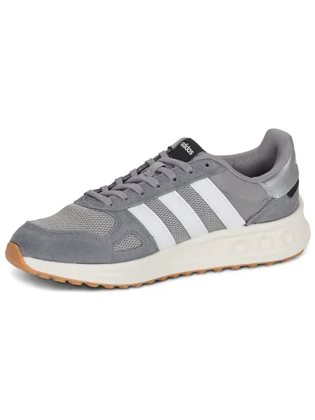 Pantofi Adidas gri