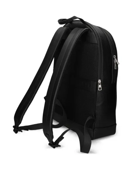 Rucsac Tommy Hilfiger negru