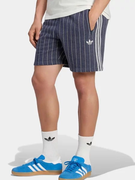 Adidas Originals pantaloni scurți de trening pentru bărbați cu