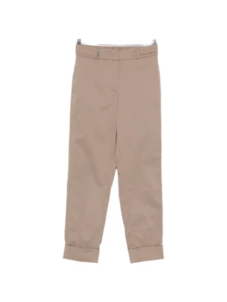 Pantaloni Peserico