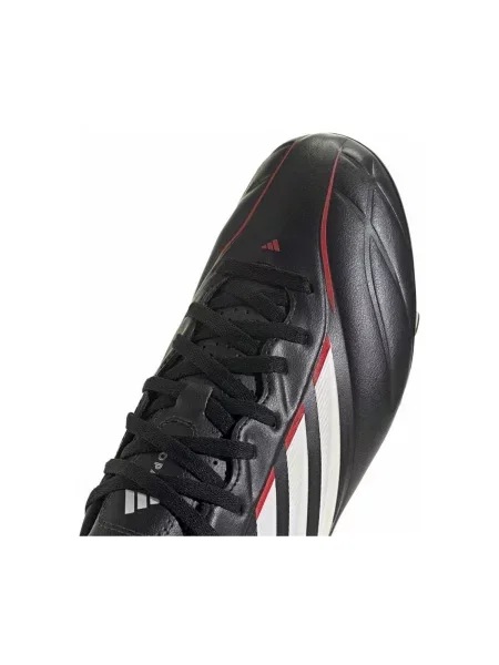 Félcipo Adidas
