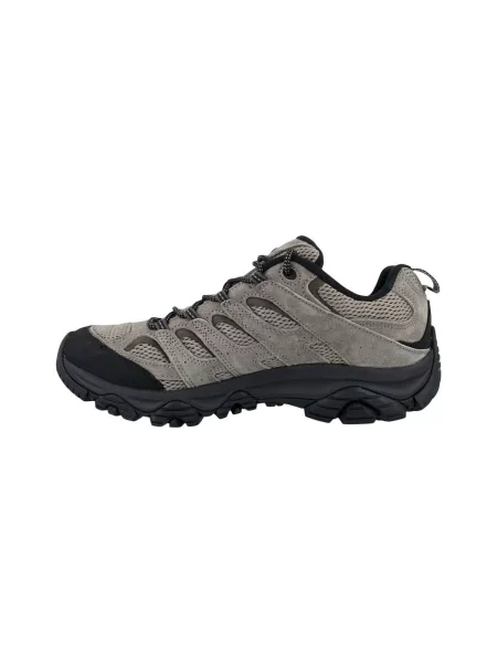 Pantofi Merrell