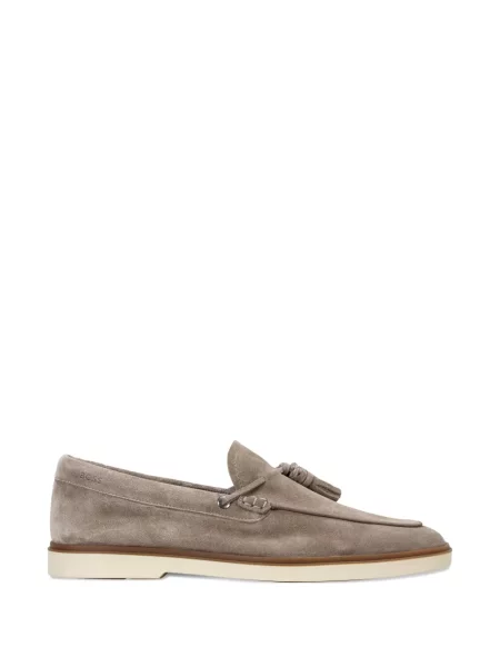 Pantofi loafer Boss
