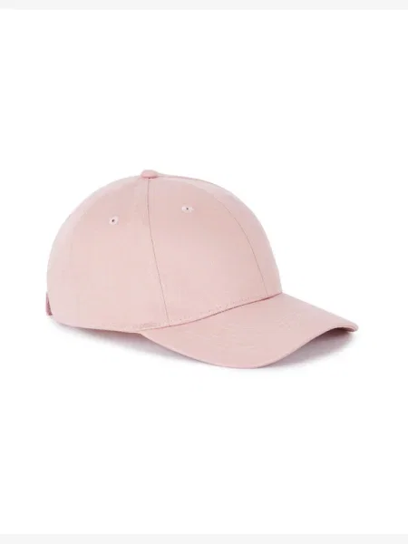 Шапка с козирки Celio