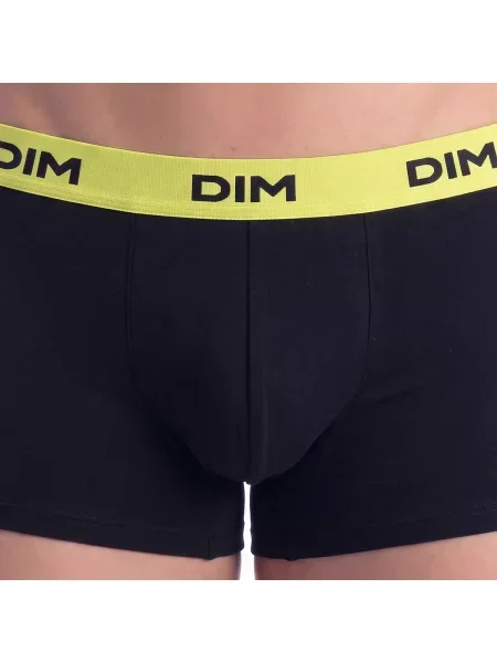 Chiloți Dim