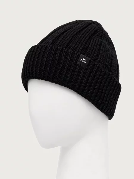 Căciulă Eisbär negru