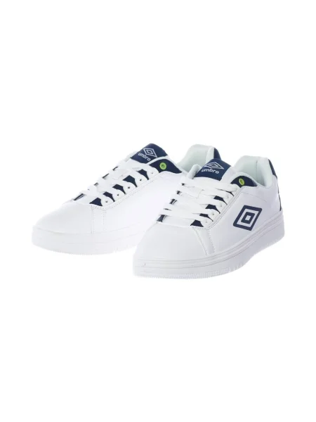 Tenisky Umbro