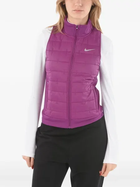 Scurt chiloți Nike cu imagine cu model floral negru