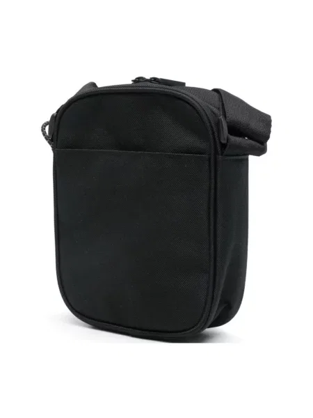 Torba Barbour czarna