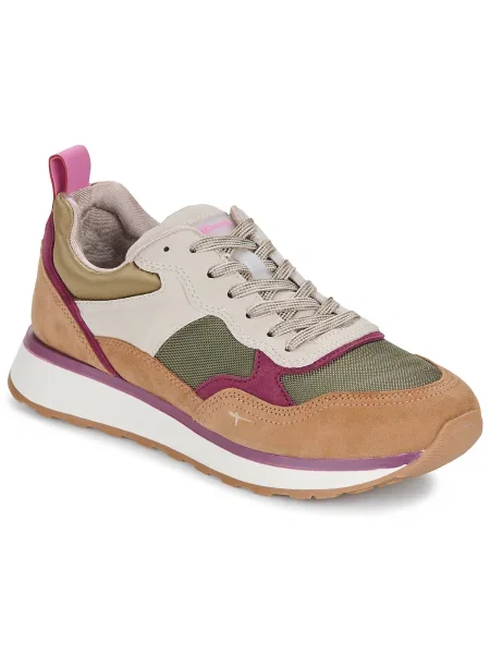 Sneakerși Tamaris