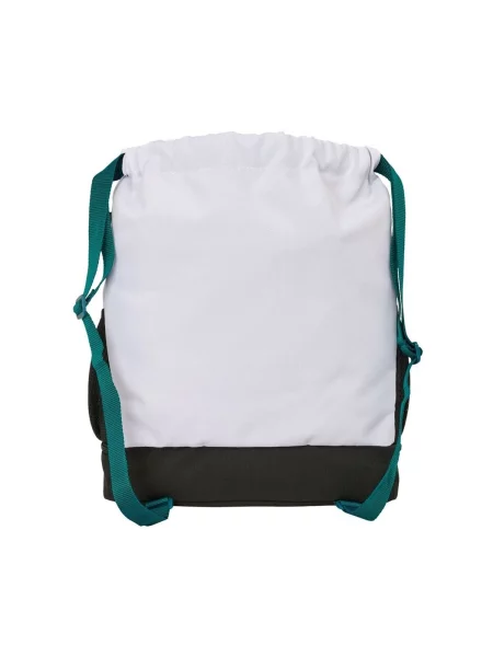 Rucsac Real Madrid