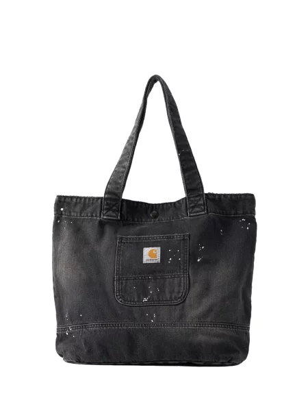Rucsac Carhartt Wip negru