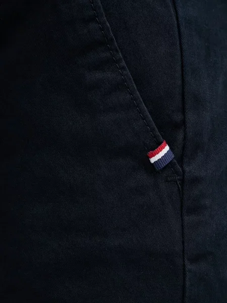 Шорти U.S. Polo Assn. CLASSIC USPA CHINO